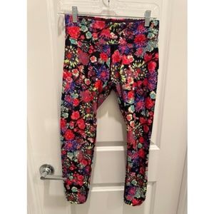 Calvin klein leggings